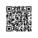 DWM-38-58-G-S-250 QRCode