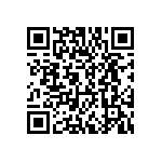 DWM-38-60-G-D-250 QRCode