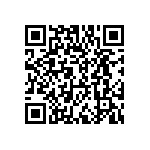 DWM-38-60-G-S-250 QRCode