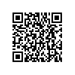 DWM-39-01-L-D-250 QRCode