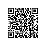 DWM-39-51-G-D-250 QRCode