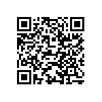 DWM-39-51-T-D-250 QRCode