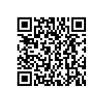 DWM-39-52-L-D-250 QRCode