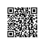 DWM-39-54-G-S-250 QRCode