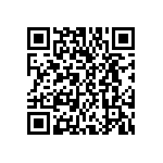 DWM-39-54-L-S-250 QRCode