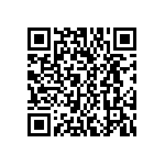 DWM-39-55-S-D-250 QRCode