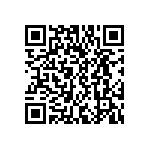 DWM-39-56-S-S-250 QRCode