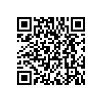 DWM-39-58-G-S-250 QRCode