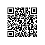 DWM-39-58-S-D-250 QRCode