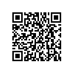 DWM-39-58-S-S-250 QRCode