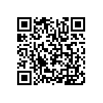 DWM-39-59-G-D-250 QRCode