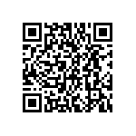 DWM-39-59-S-D-250 QRCode