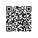 DWM-39-60-G-D-575 QRCode