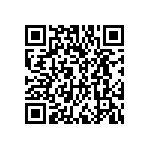 DWM-39-61-G-S-250 QRCode