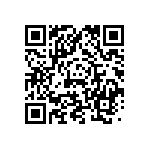 DWM-39-61-L-S-250 QRCode