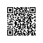 DWM-40-01-G-D-200 QRCode