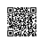 DWM-40-01-G-S-200 QRCode