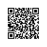 DWM-40-01-G-S-208 QRCode