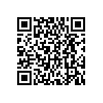 DWM-40-01-L-S-250 QRCode