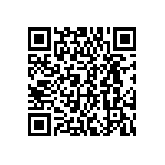 DWM-40-01-S-D-250 QRCode