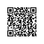 DWM-40-01-T-D-330 QRCode