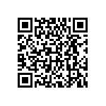 DWM-40-01-T-S-200 QRCode