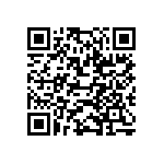 DWM-40-51-G-D-205 QRCode