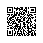 DWM-40-52-S-D-305 QRCode