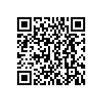 DWM-40-52-SM-D-305 QRCode