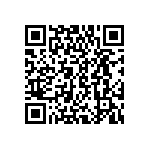 DWM-40-52-T-D-250 QRCode