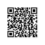 DWM-40-53-L-D-200 QRCode