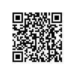 DWM-40-54-G-D-320 QRCode