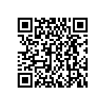 DWM-40-54-G-D-322 QRCode