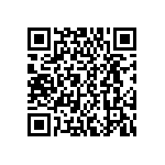 DWM-40-54-S-D-250 QRCode