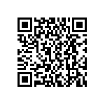 DWM-40-54-S-D-435 QRCode