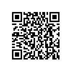 DWM-40-54-S-S-300 QRCode