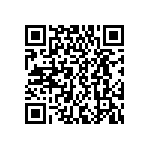 DWM-40-56-S-S-250 QRCode