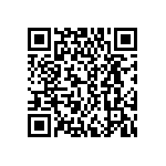 DWM-40-57-G-D-509 QRCode