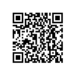 DWM-40-57-G-D-530 QRCode