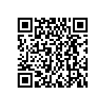 DWM-40-57-G-S-250 QRCode