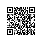 DWM-40-57-S-D-530 QRCode