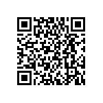 DWM-40-58-G-D-585 QRCode