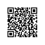 DWM-40-58-G-S-455 QRCode