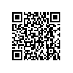 DWM-40-59-G-D-200 QRCode