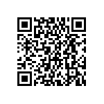 DWM-40-59-L-D-250 QRCode