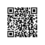 DWM-40-59-S-D-200 QRCode