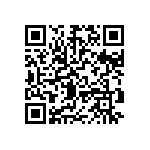 DWM-40-59-S-D-250 QRCode