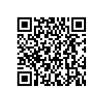 DWM-40-59-S-S-415 QRCode