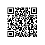 DWM-40-60-G-D-575 QRCode