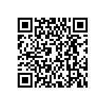 DWM-40-60-L-S-590 QRCode